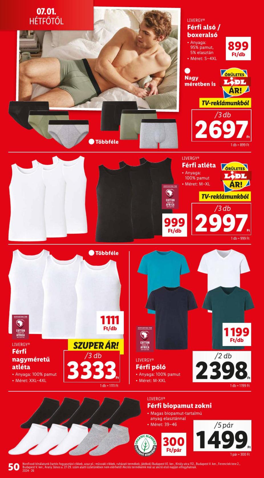 lidl26-50