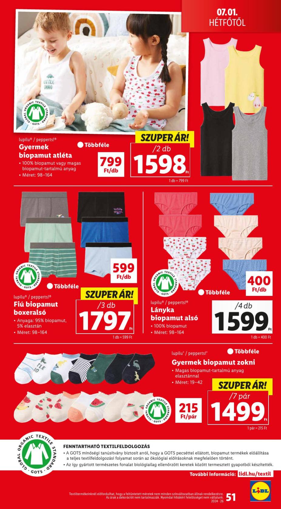 lidl26-51