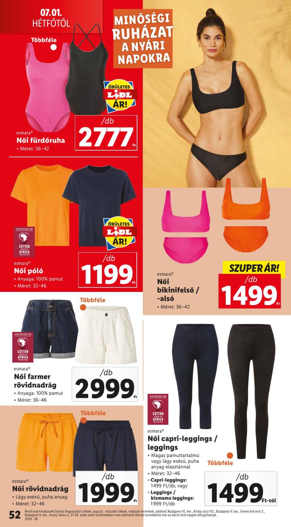 lidl26-52