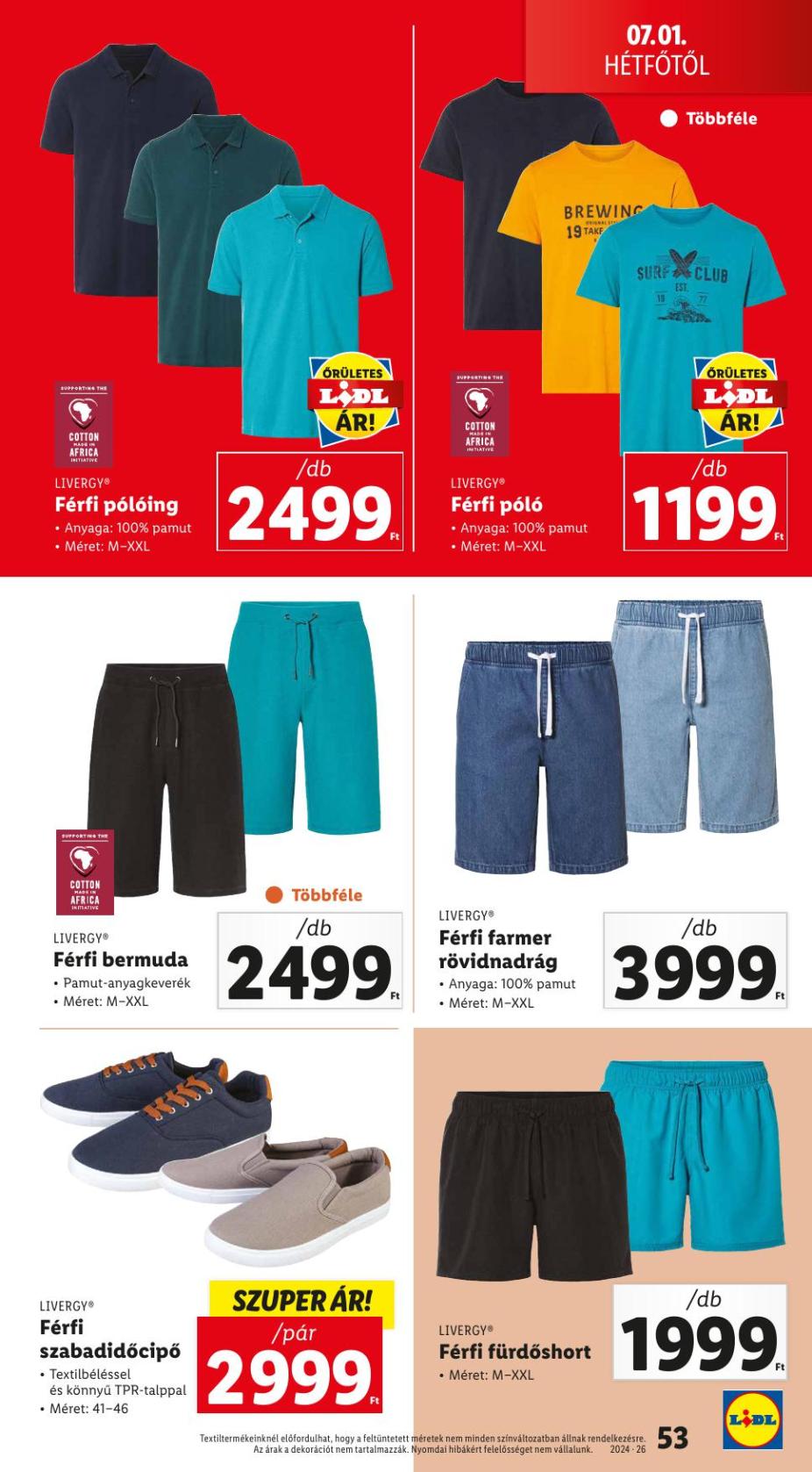 lidl26-53