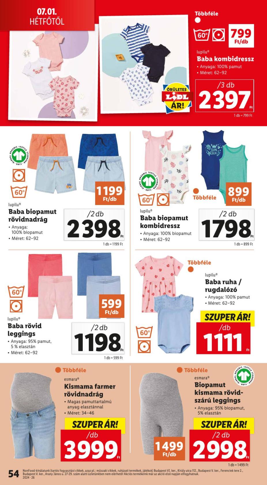 lidl26-54