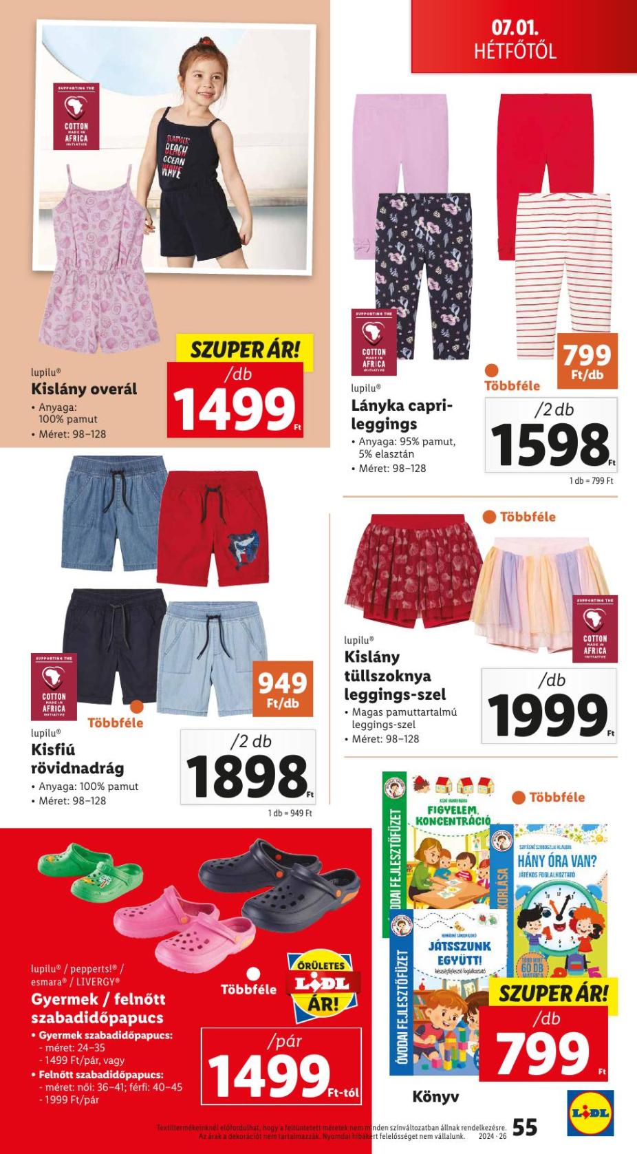 lidl26-55