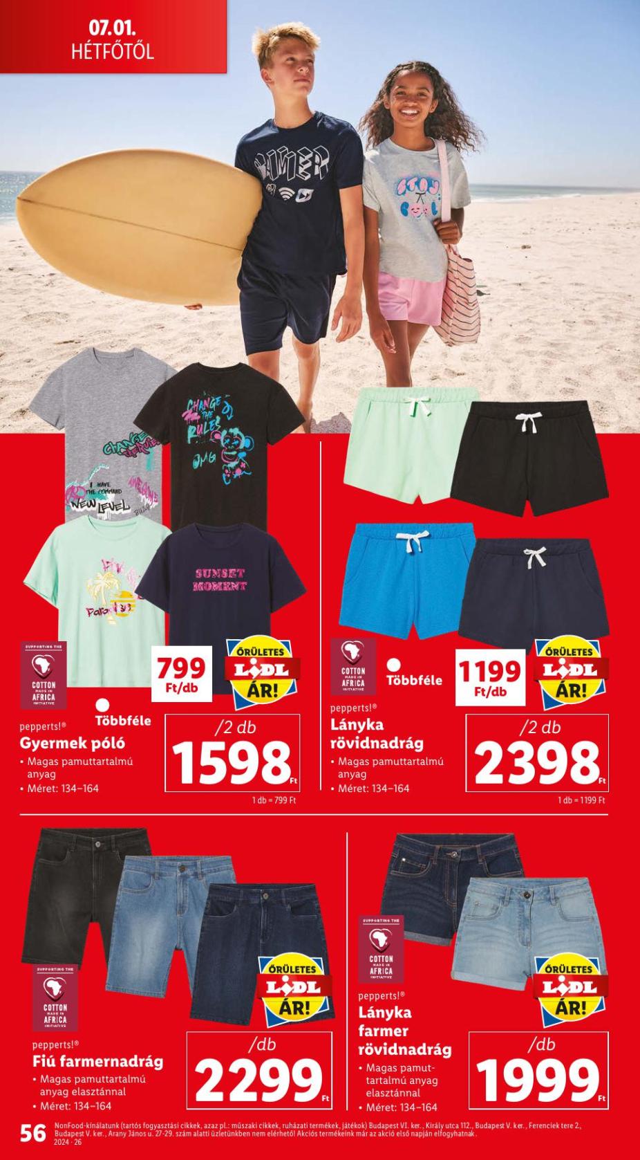 lidl26-56
