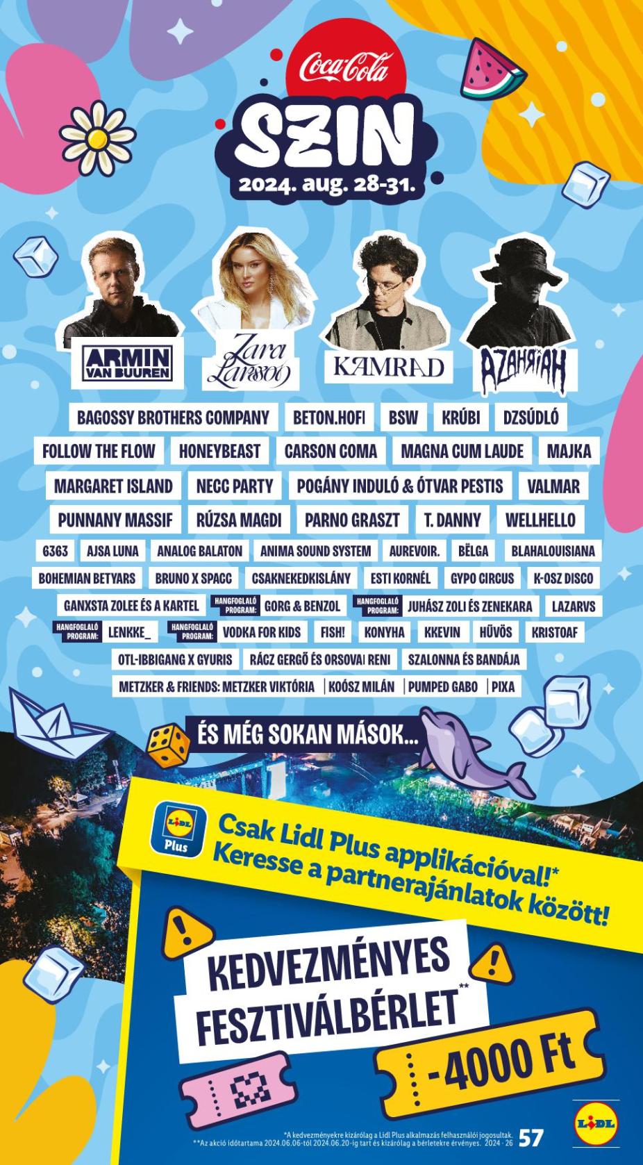 lidl26-57