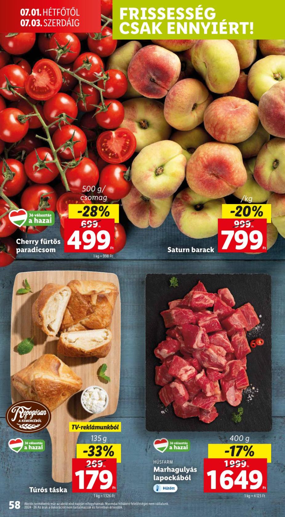 lidl26-58