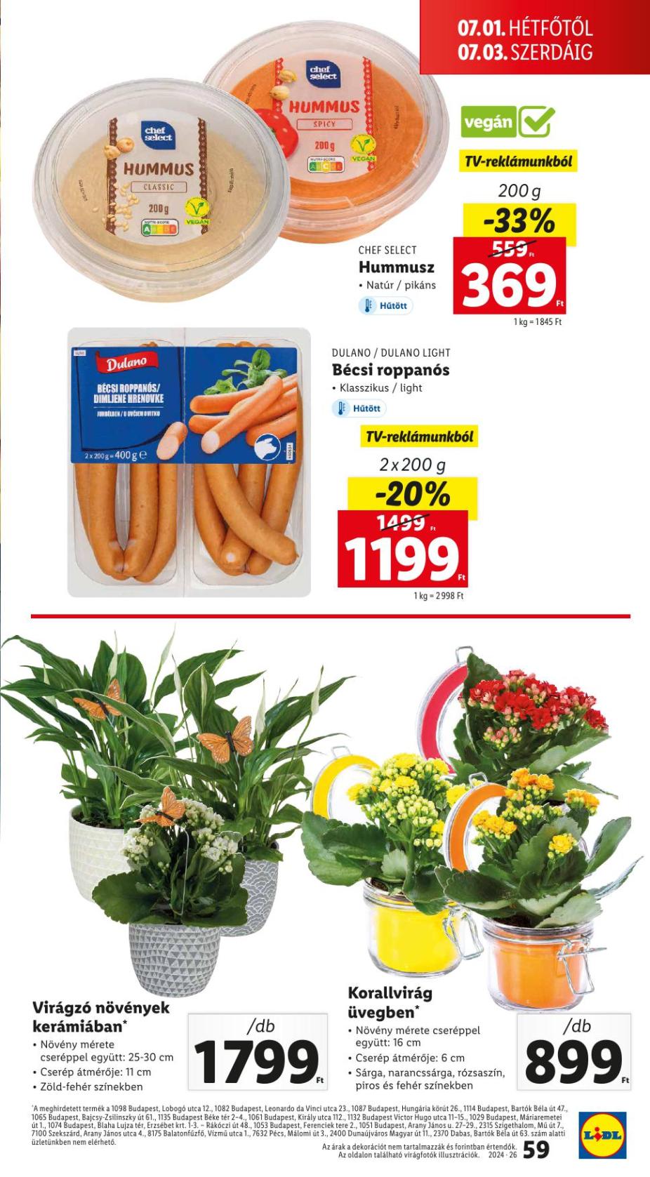 lidl26-59
