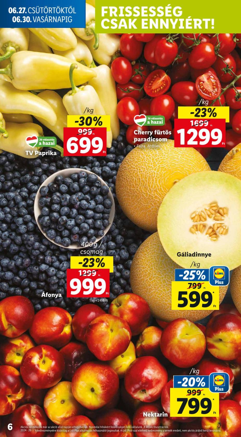 lidl26-6