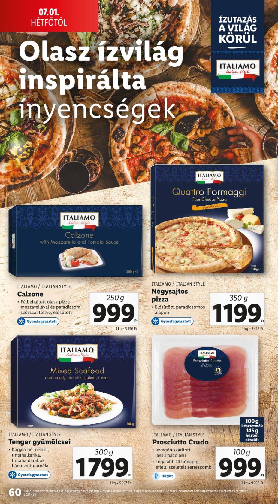 lidl26-60