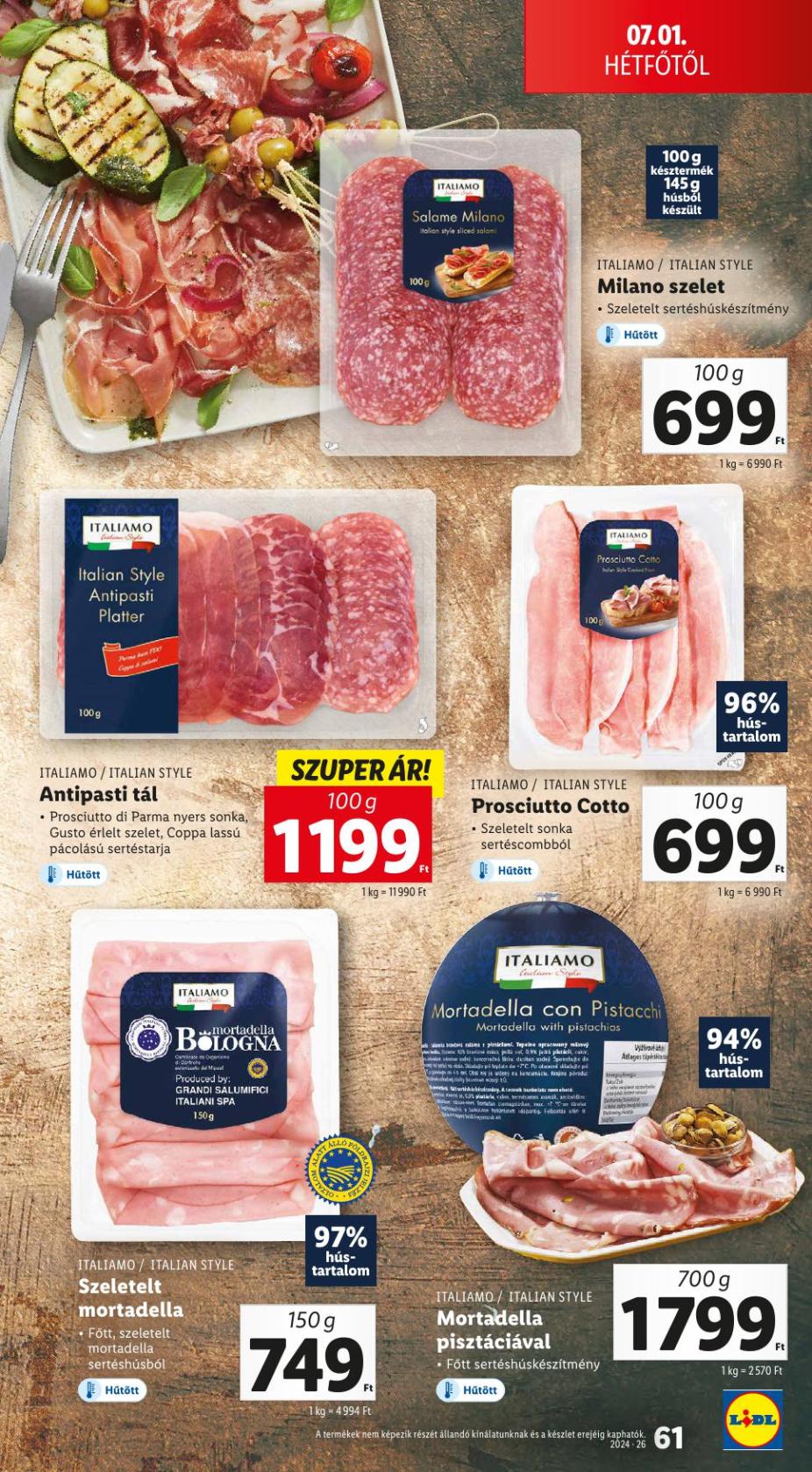 lidl26-61