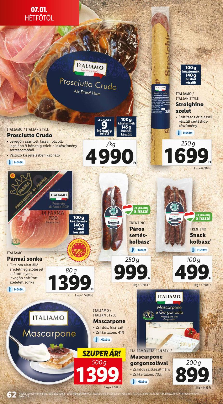 lidl26-62