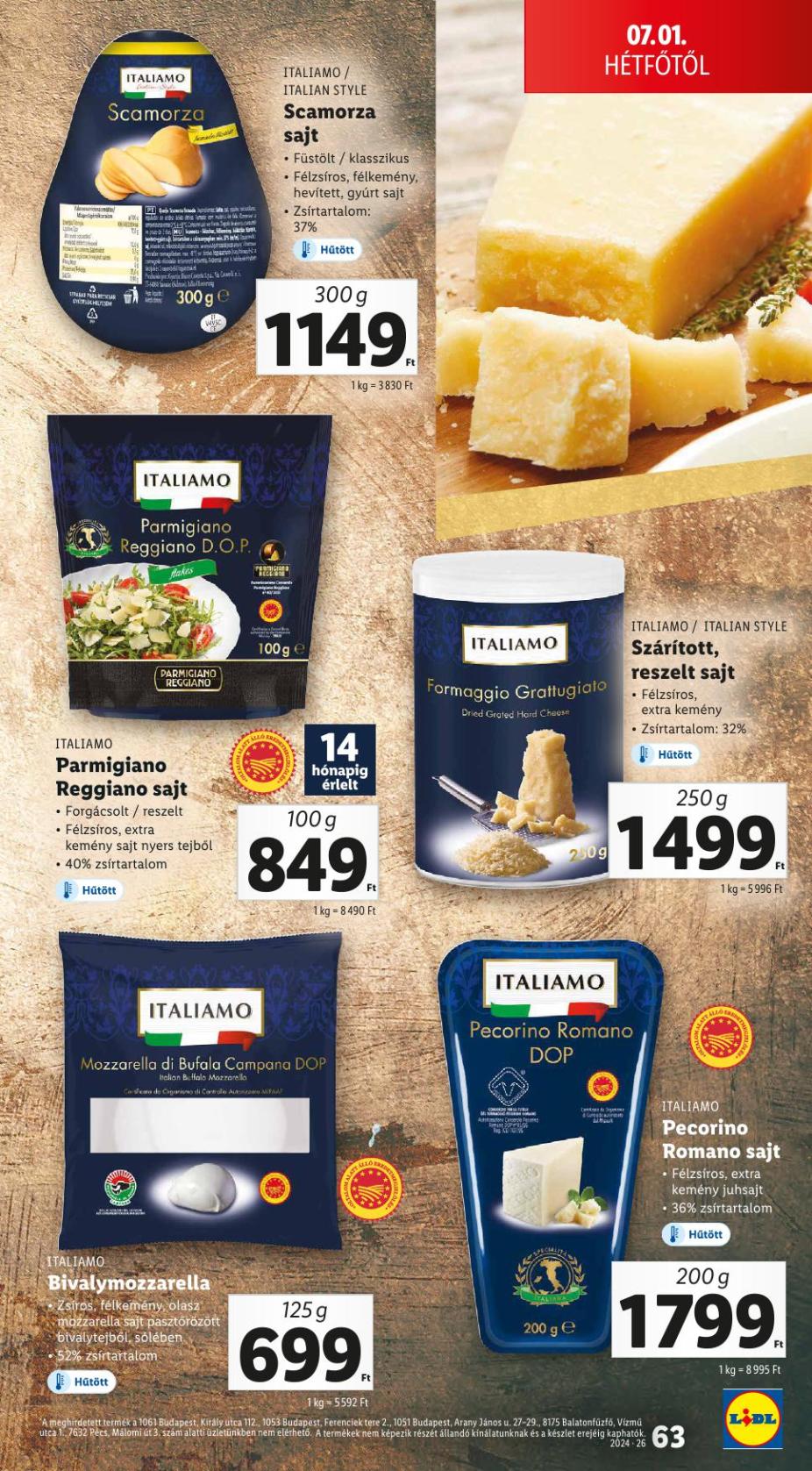 lidl26-63
