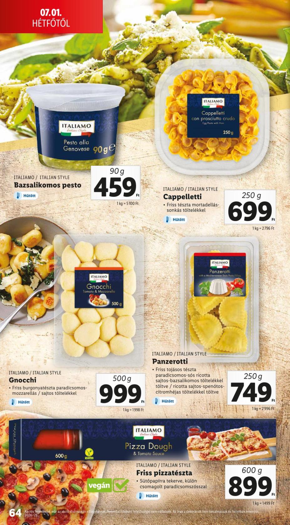 lidl26-64