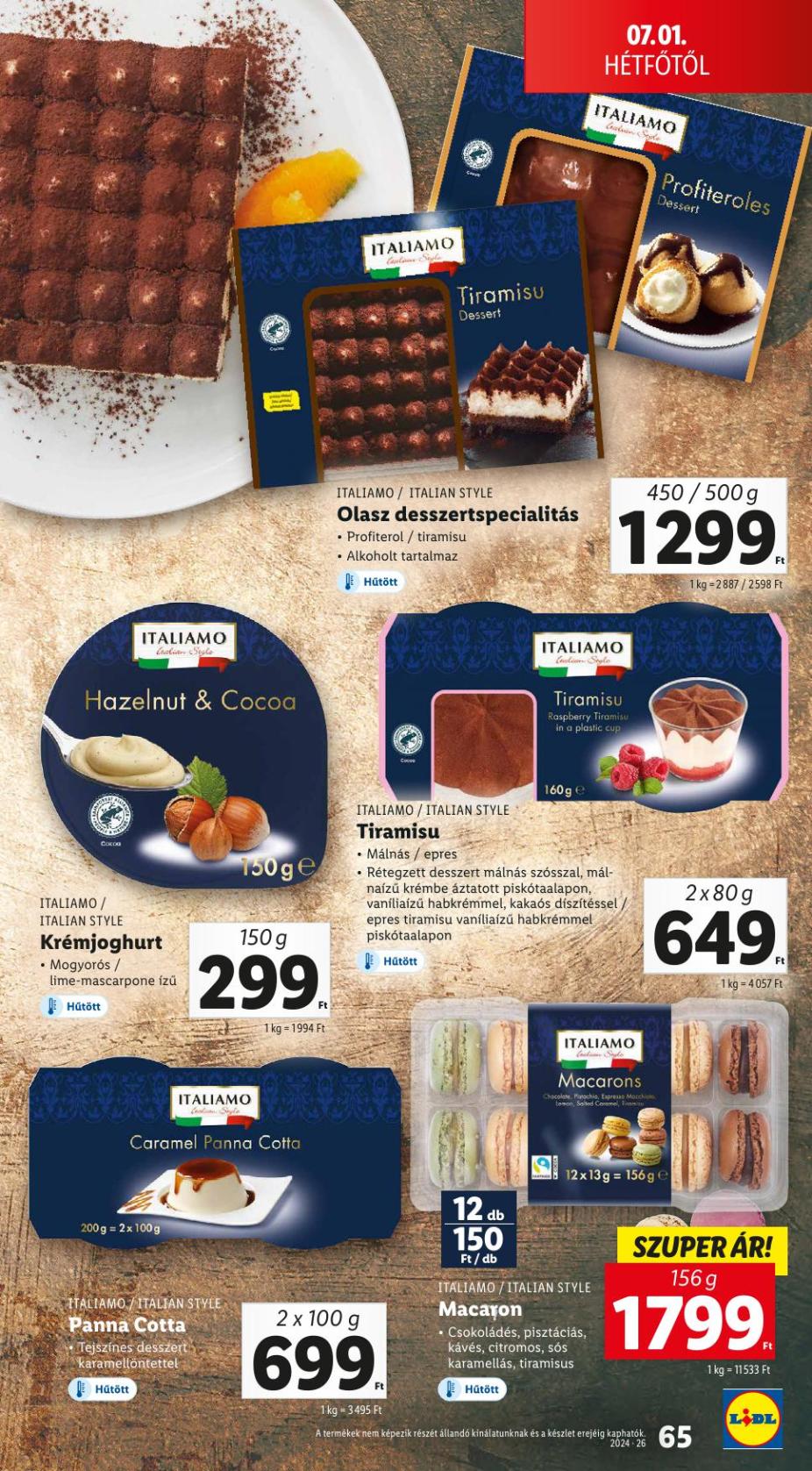 lidl26-65