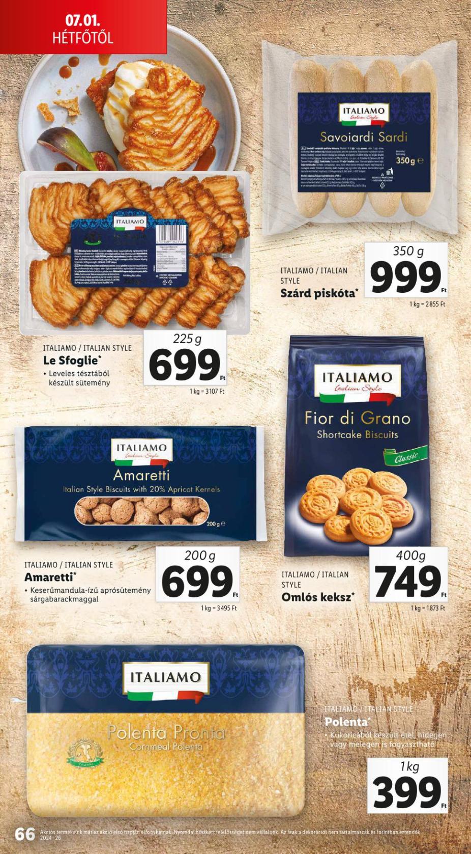lidl26-66