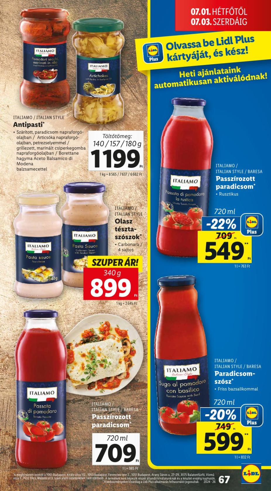 lidl26-67