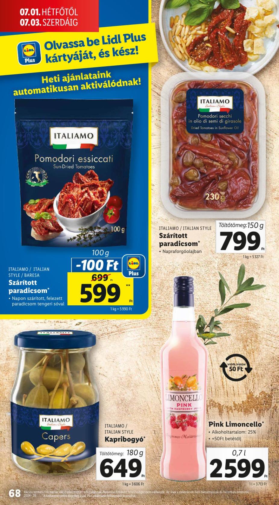 lidl26-68