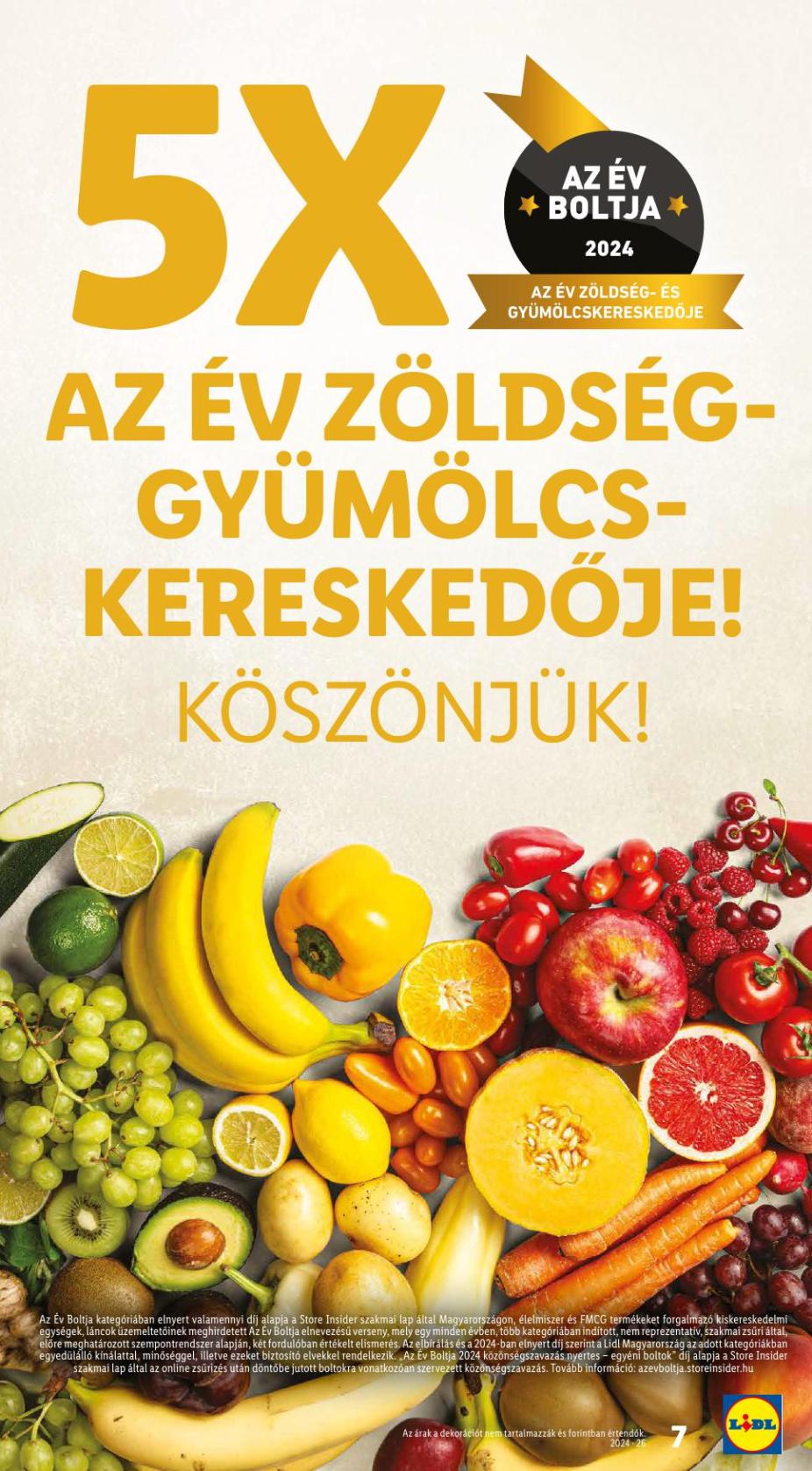 lidl26-7