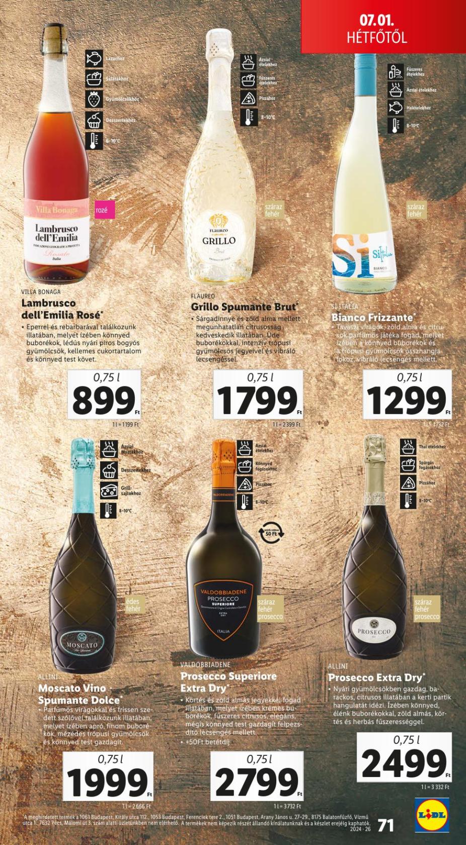 lidl26-71