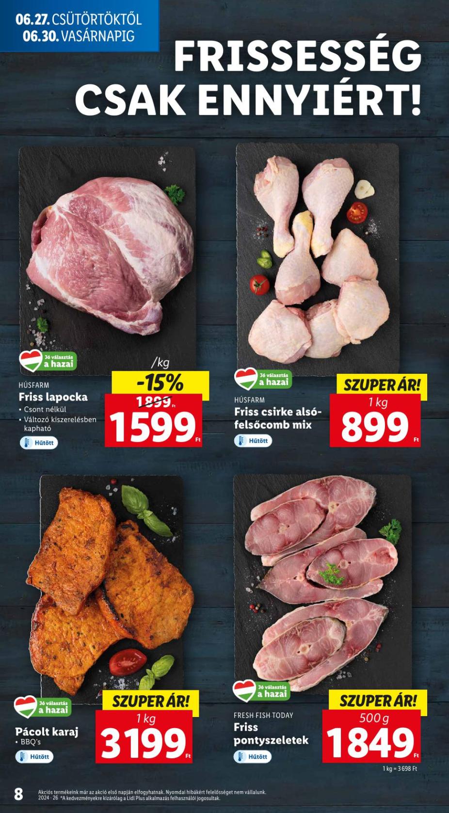 lidl26-8