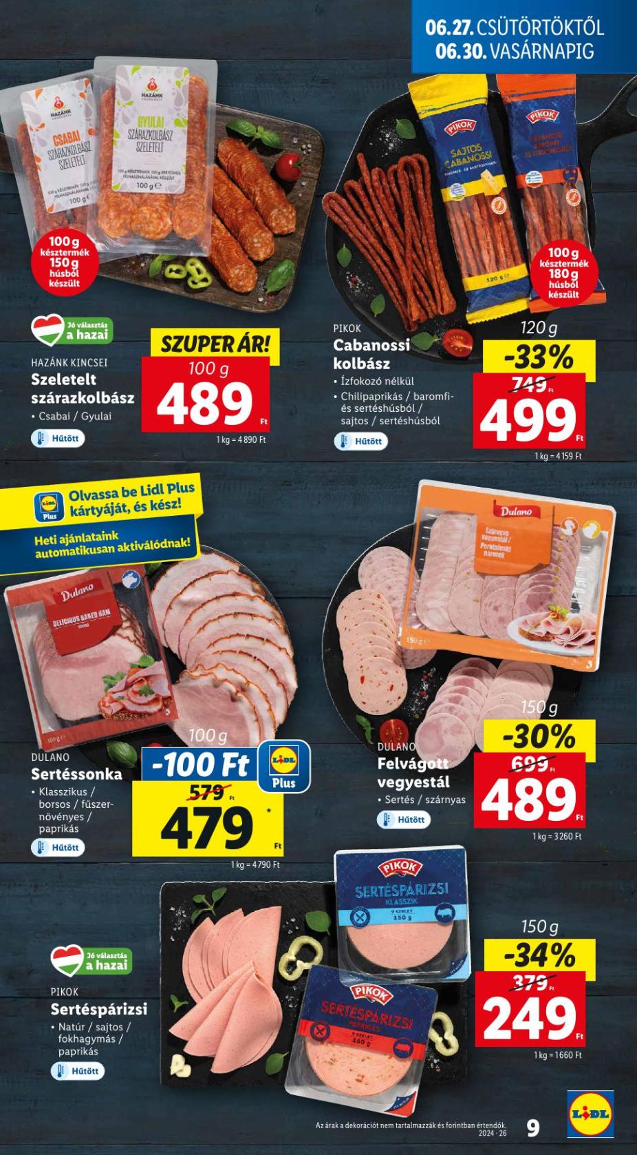 lidl26-9