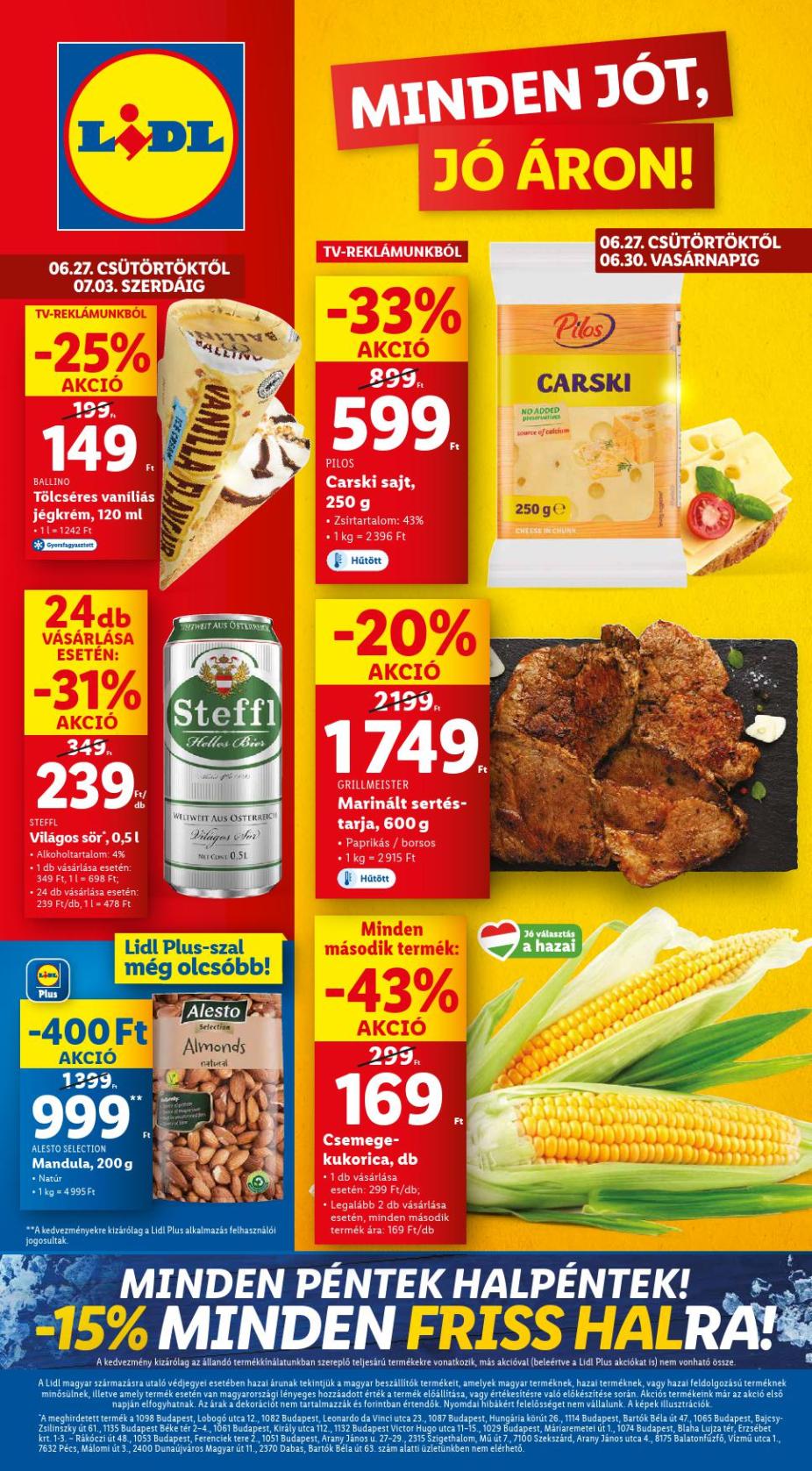 lidl26