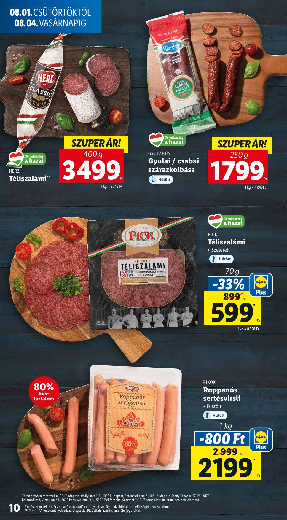 lidl31-10