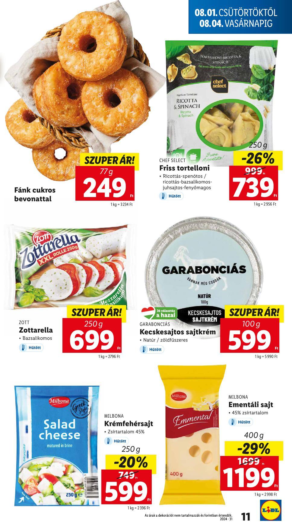 lidl31-11