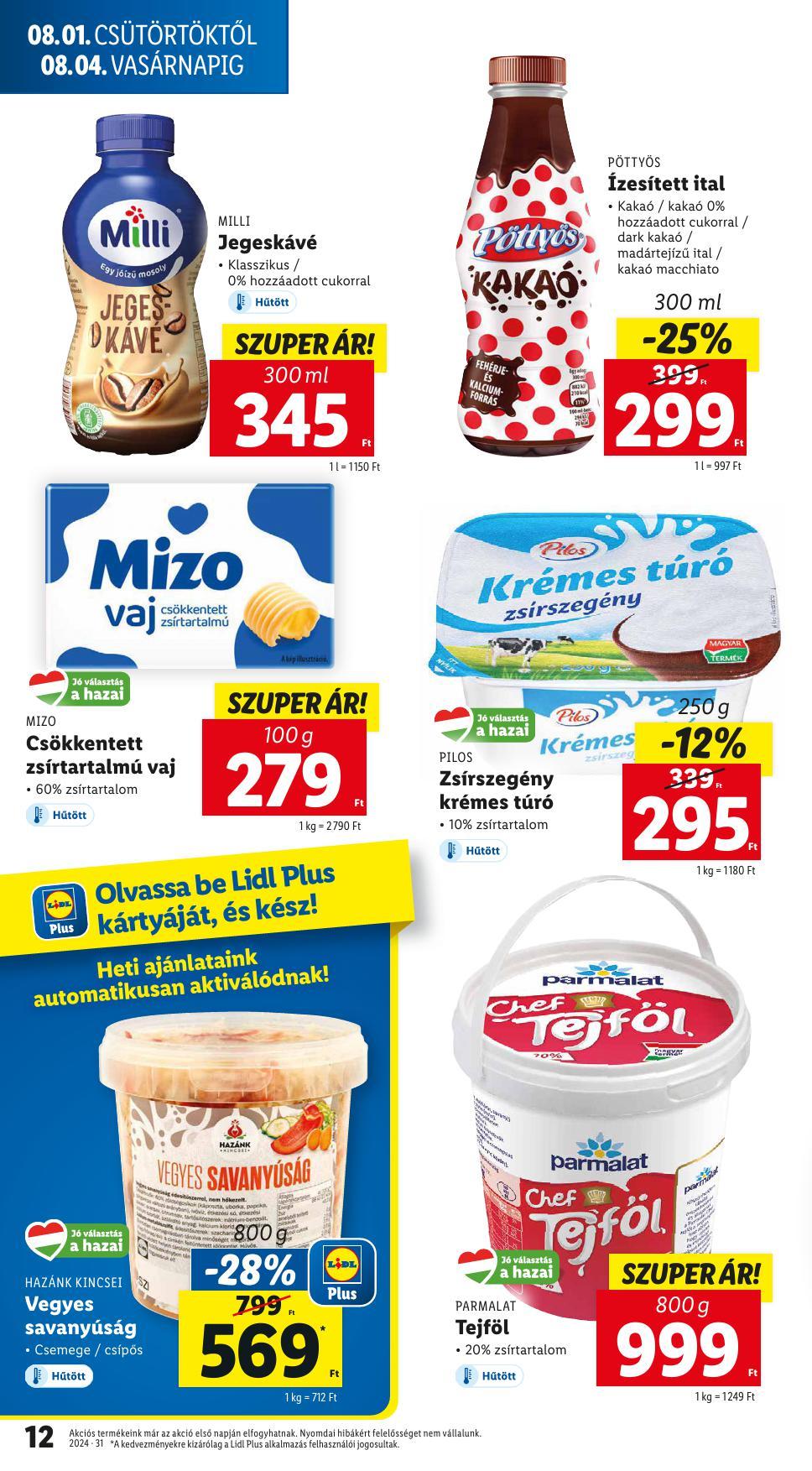 lidl31-12