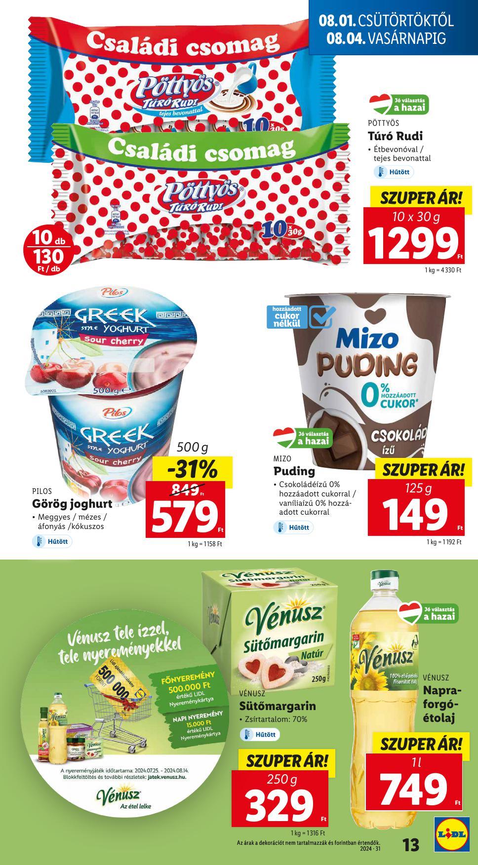 lidl31-13