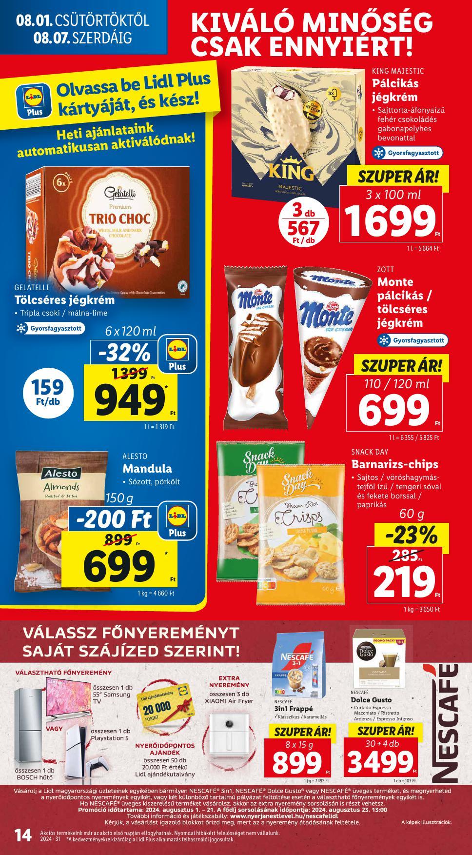 lidl31-14