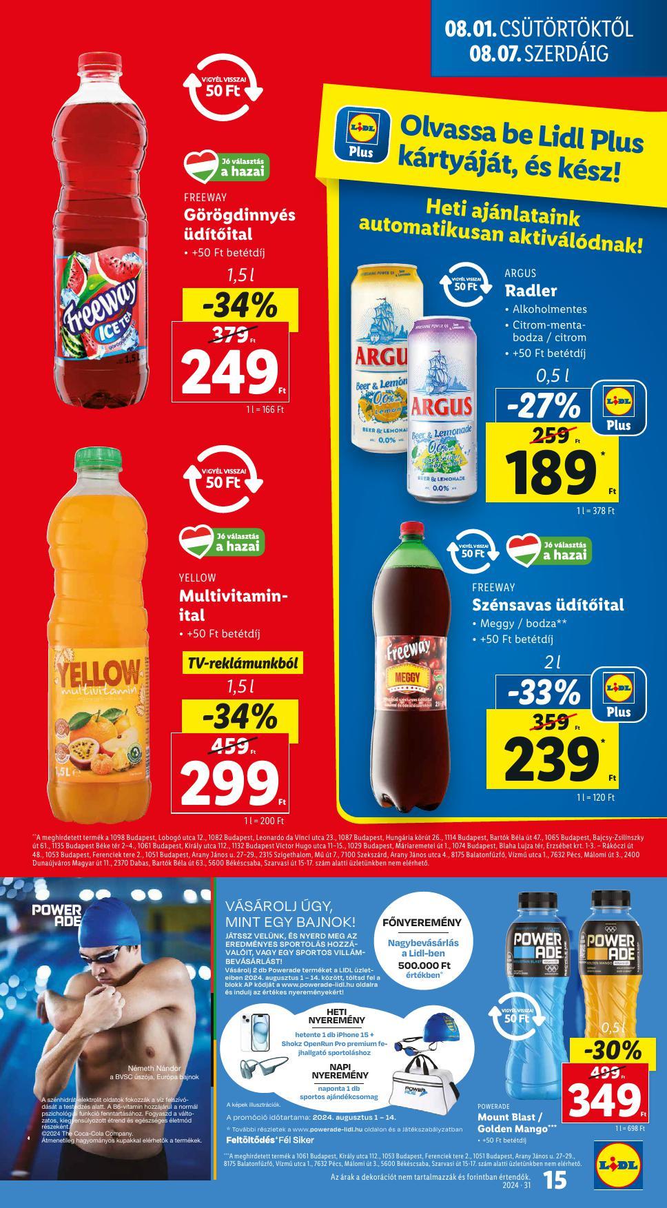 lidl31-15