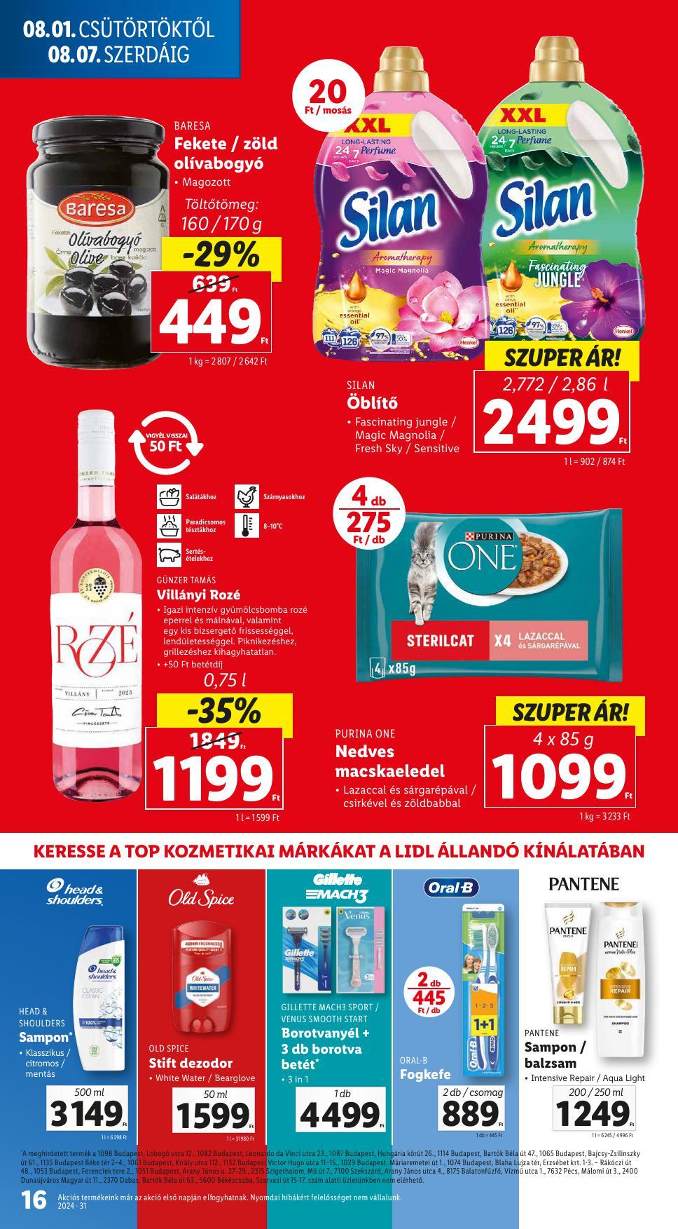 lidl31-16