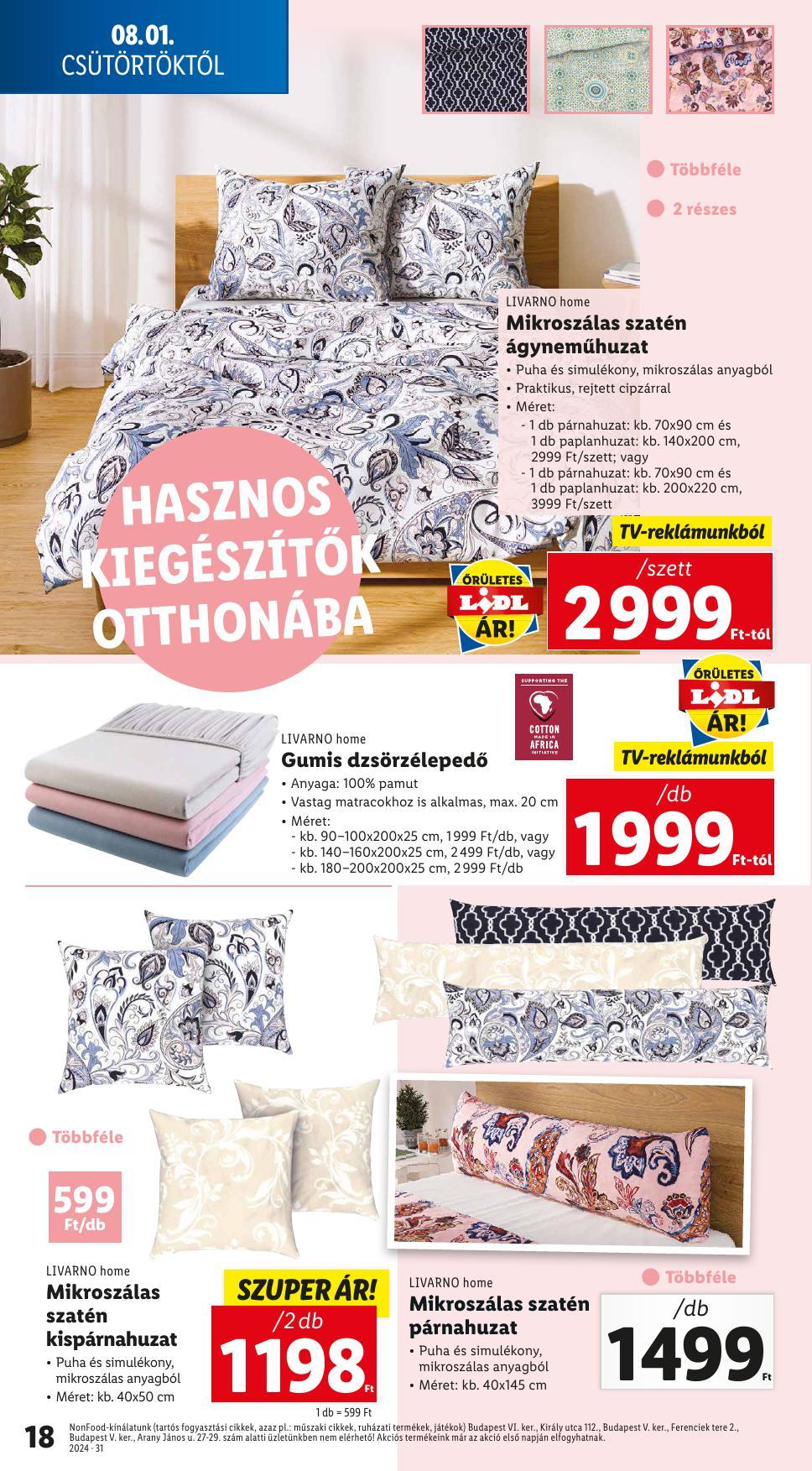 lidl31-18