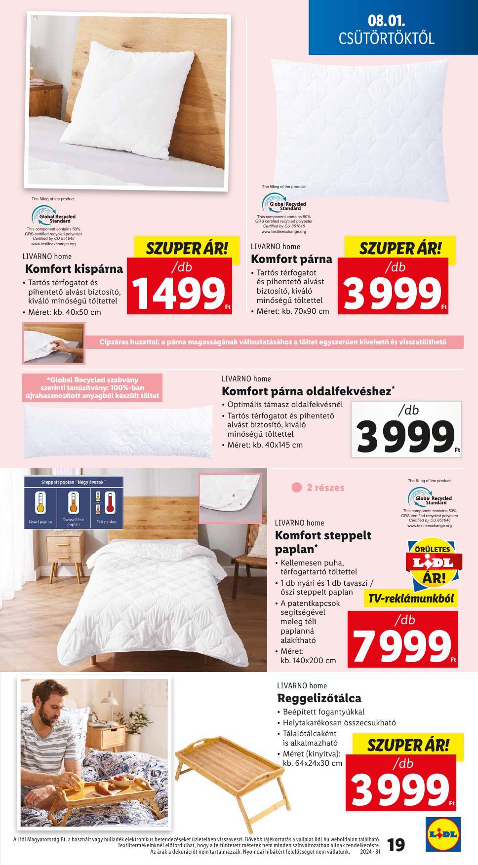 lidl31-19