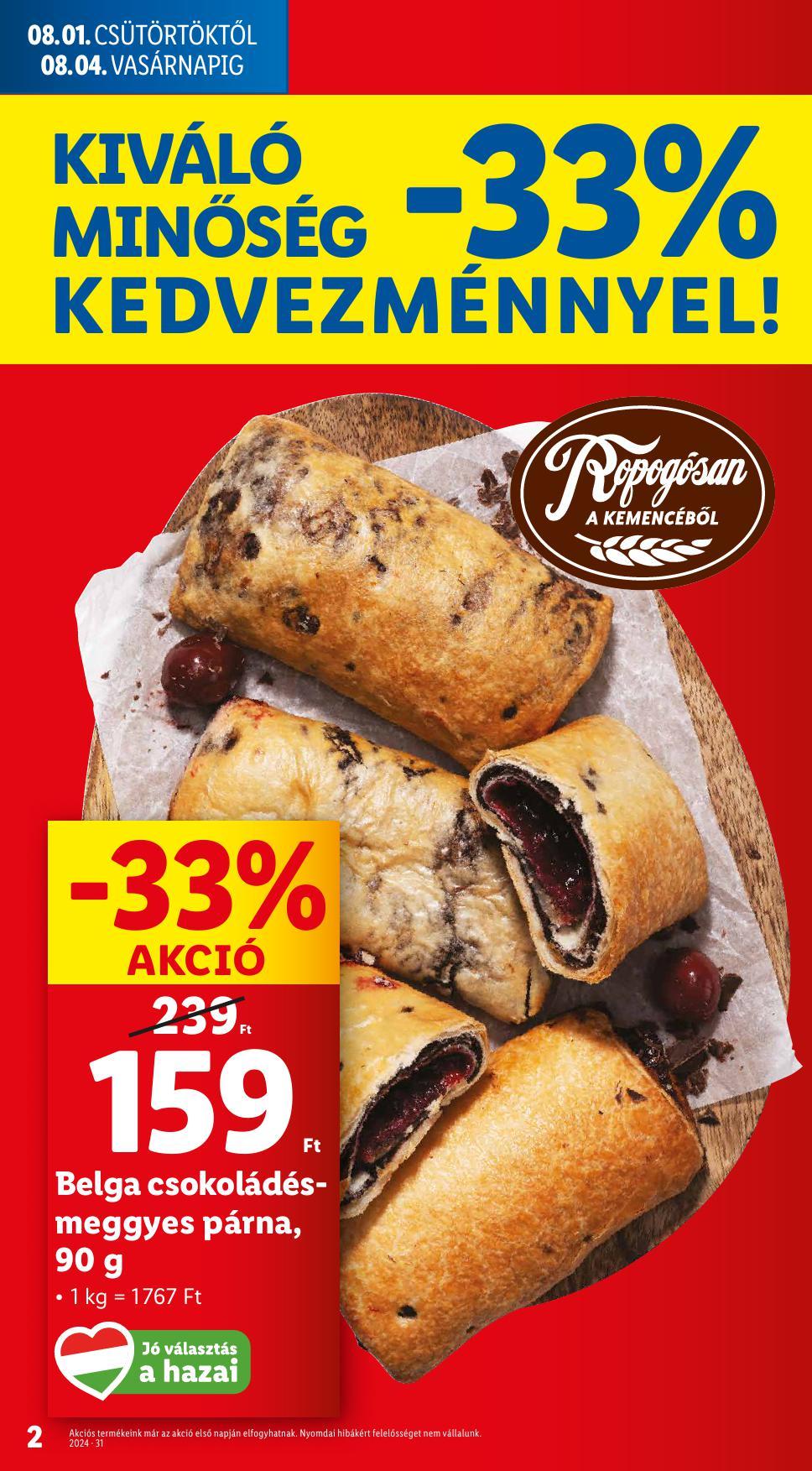 lidl31-2