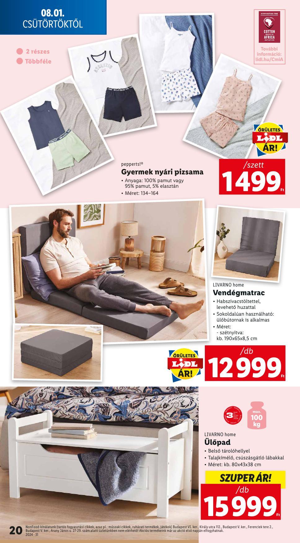 lidl31-20