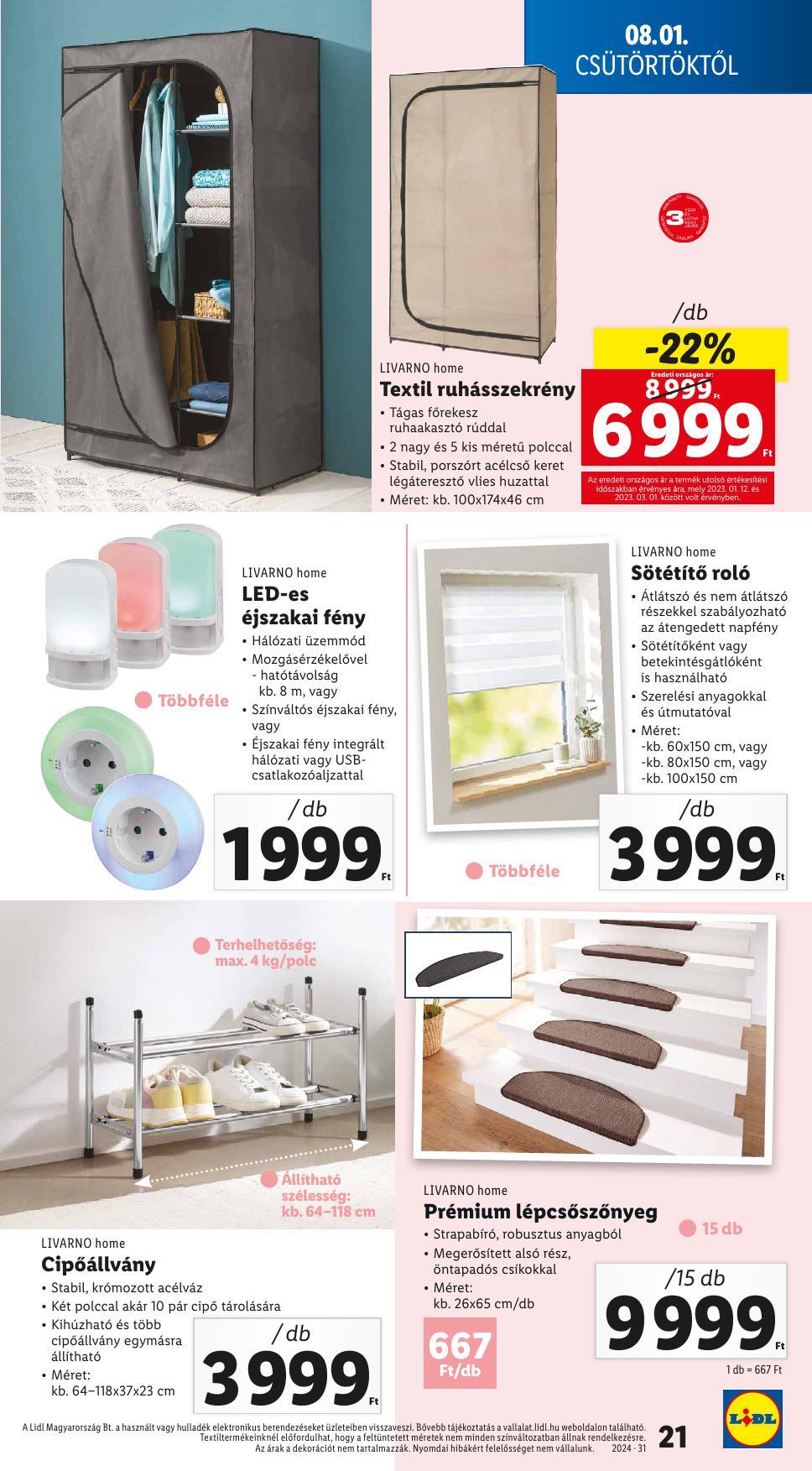 lidl31-21