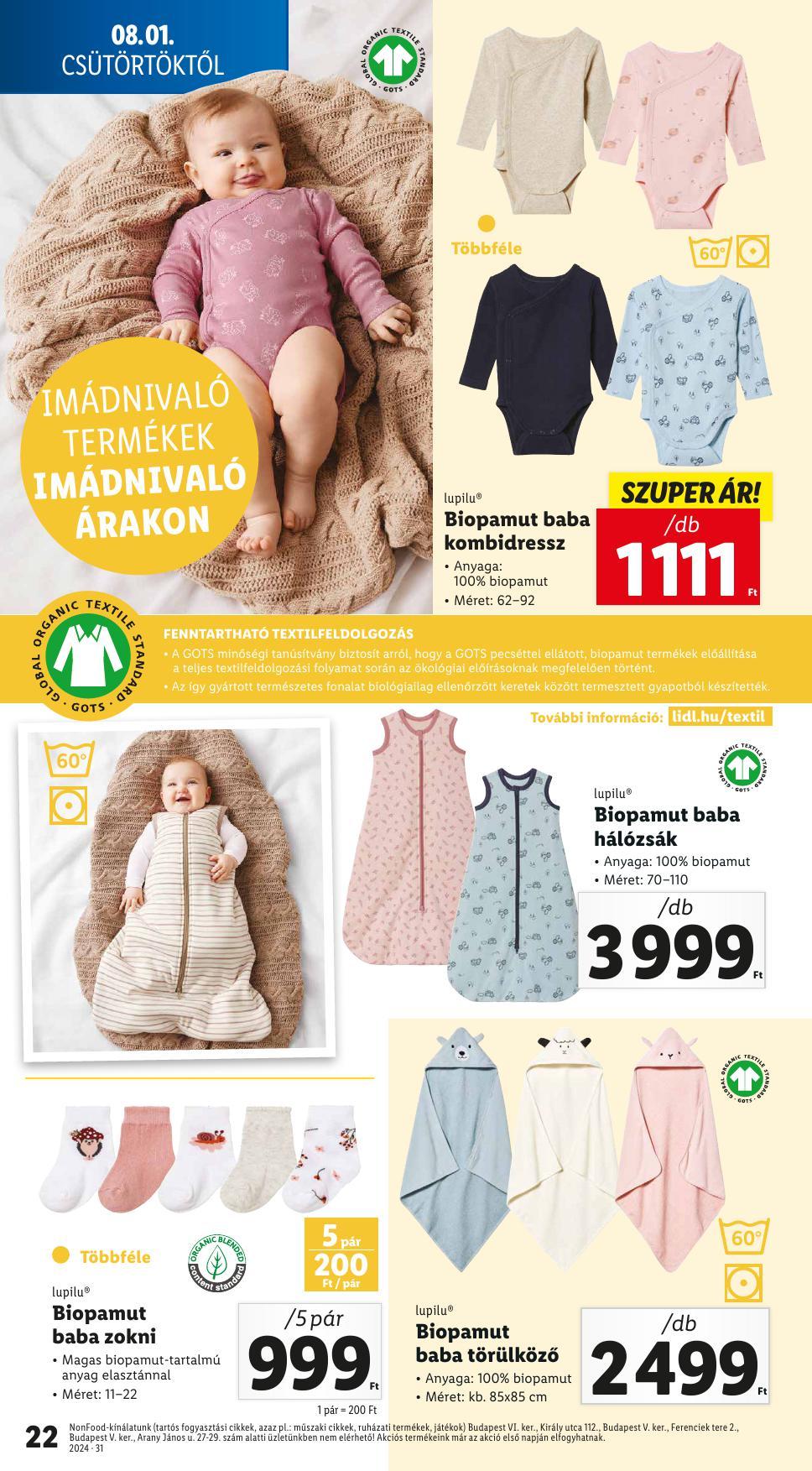 lidl31-22