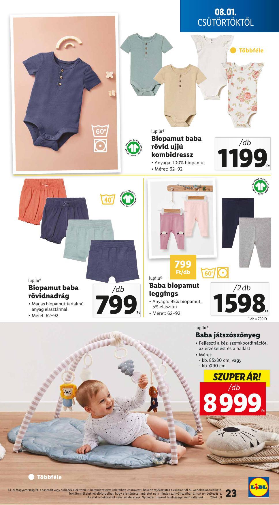 lidl31-23