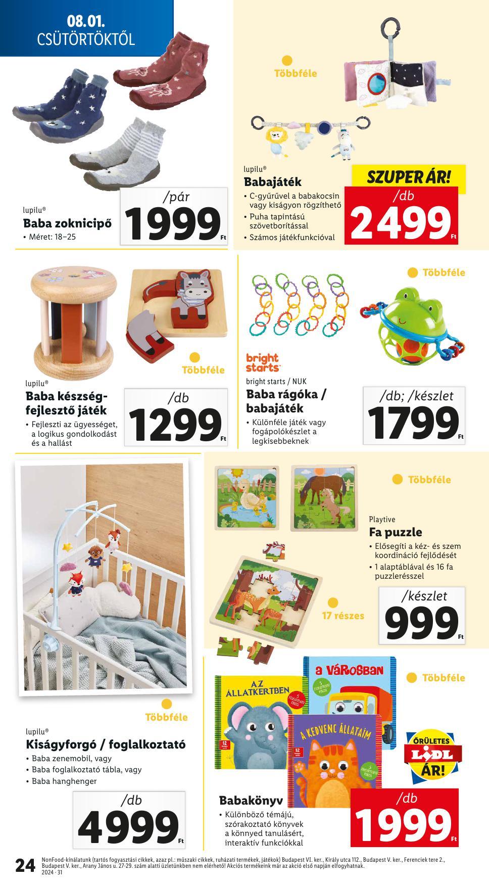 lidl31-24