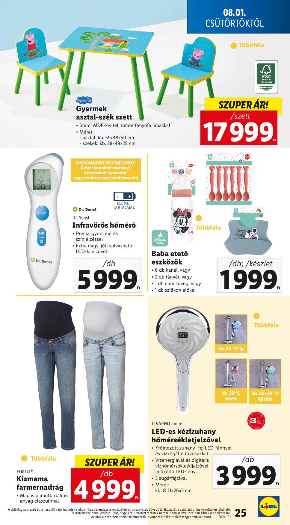 lidl31-25