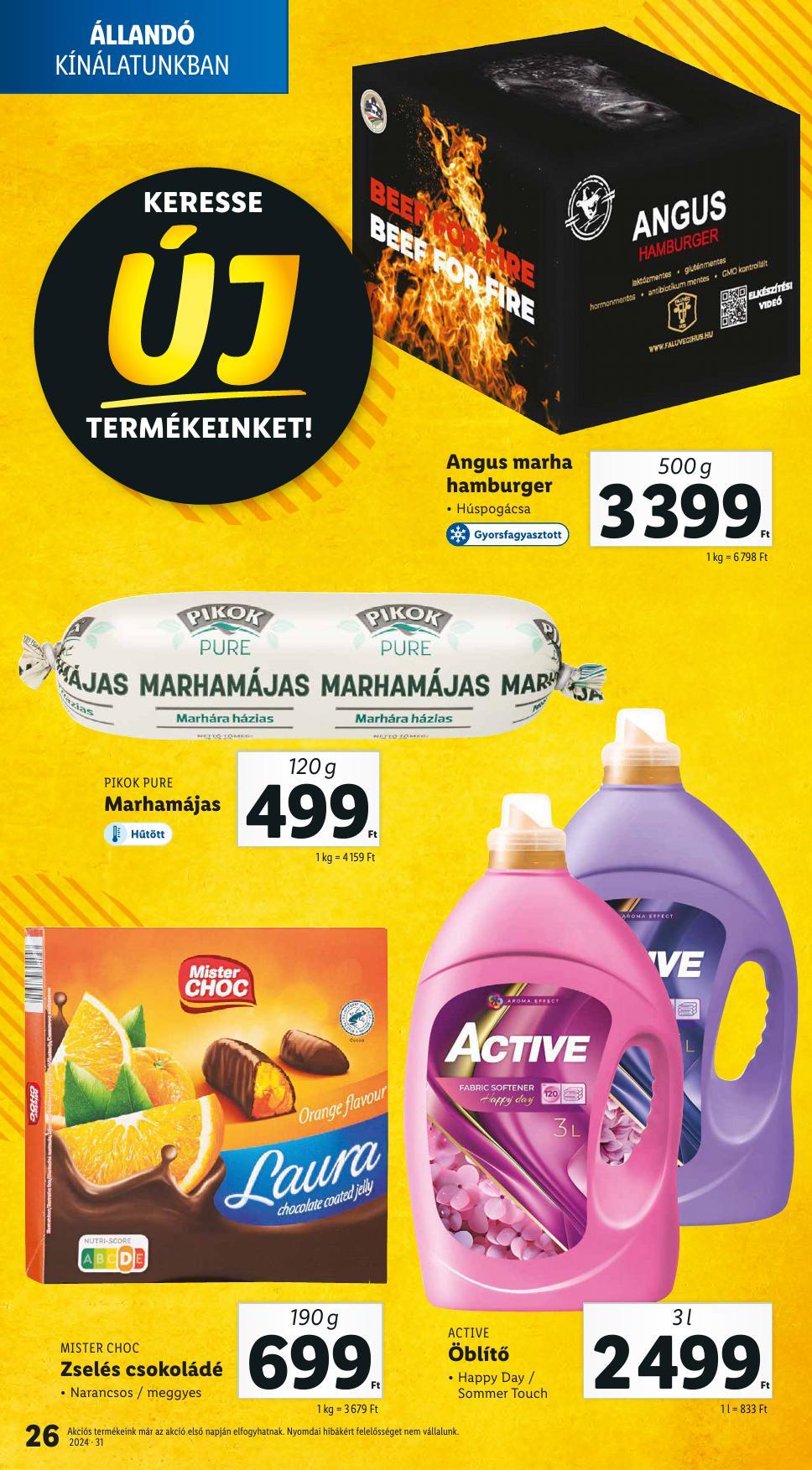 lidl31-26