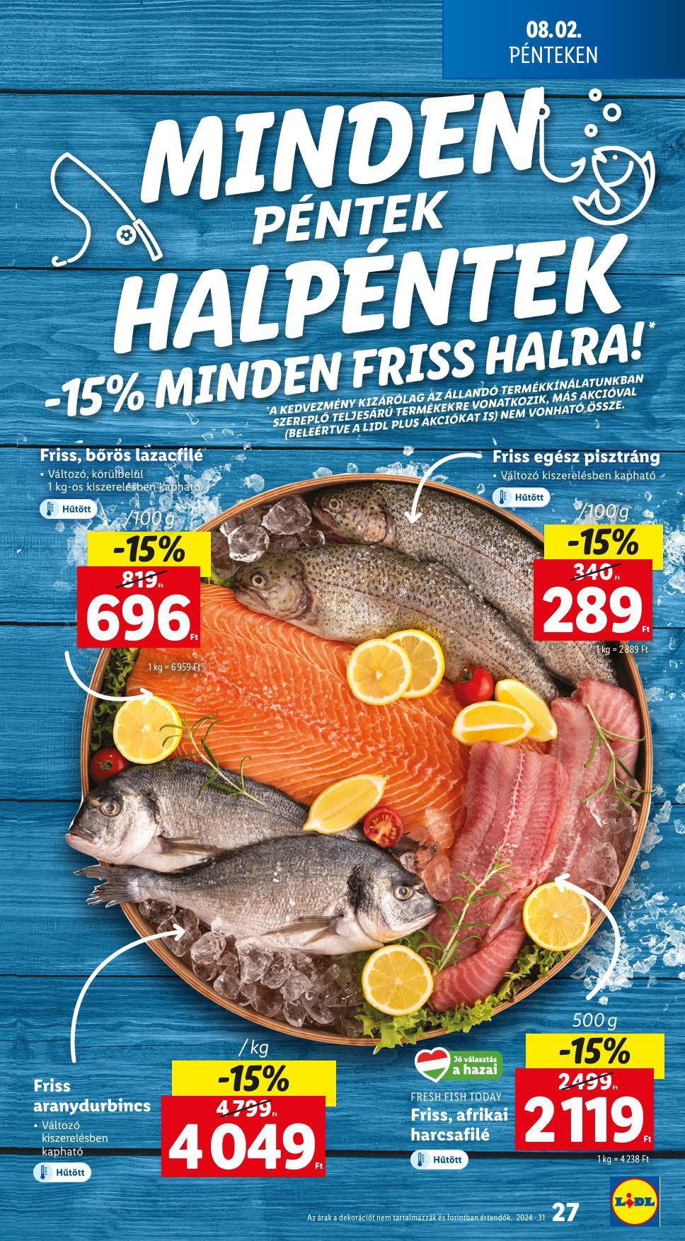 lidl31-27