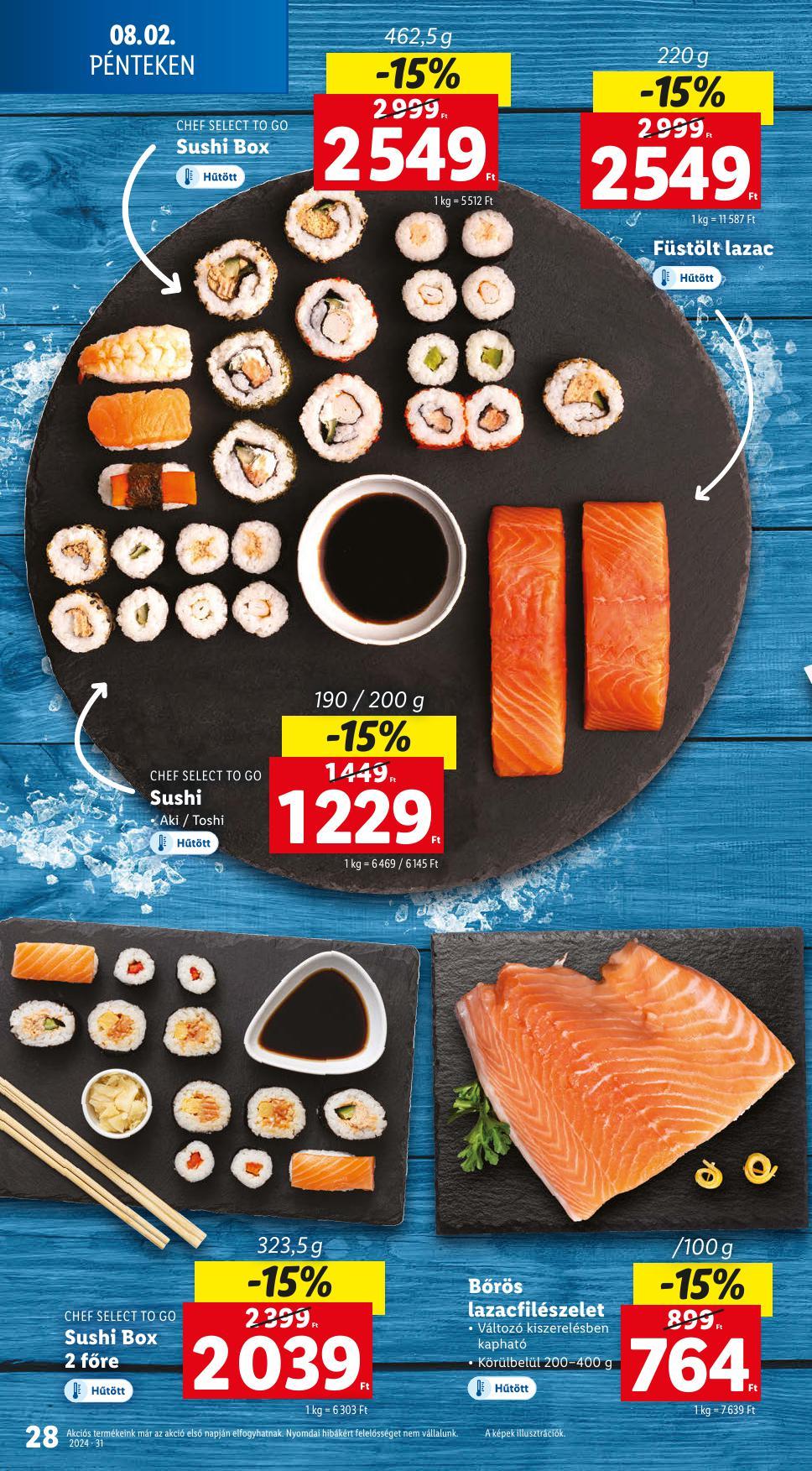 lidl31-28
