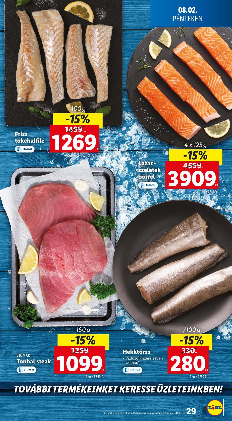 lidl31-29