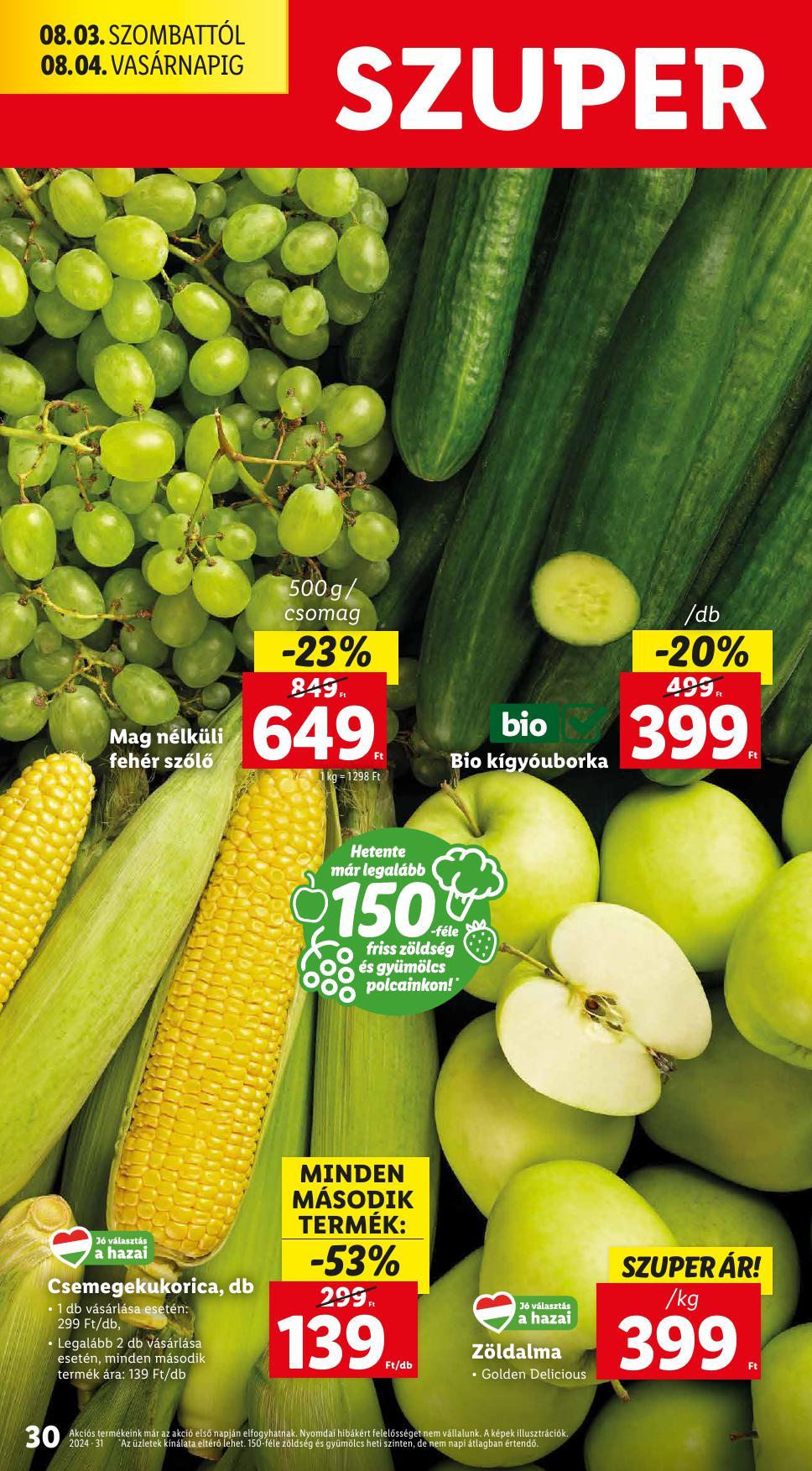 lidl31-30