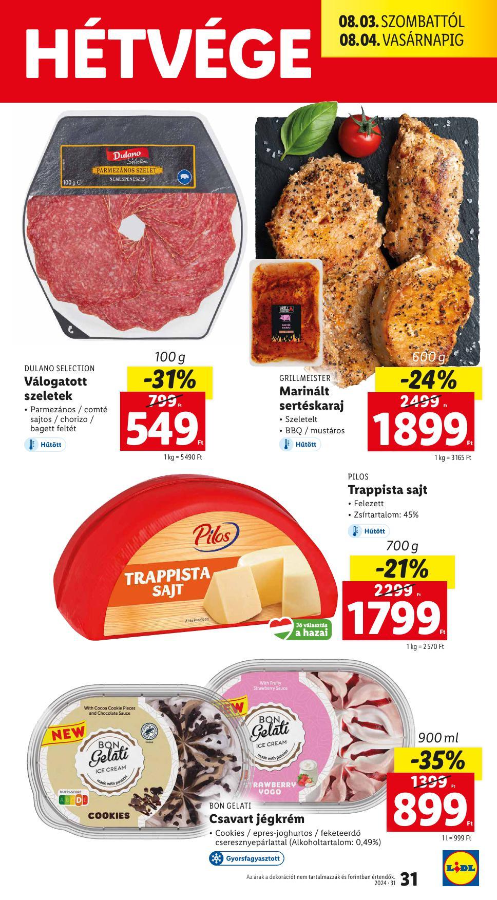 lidl31-31