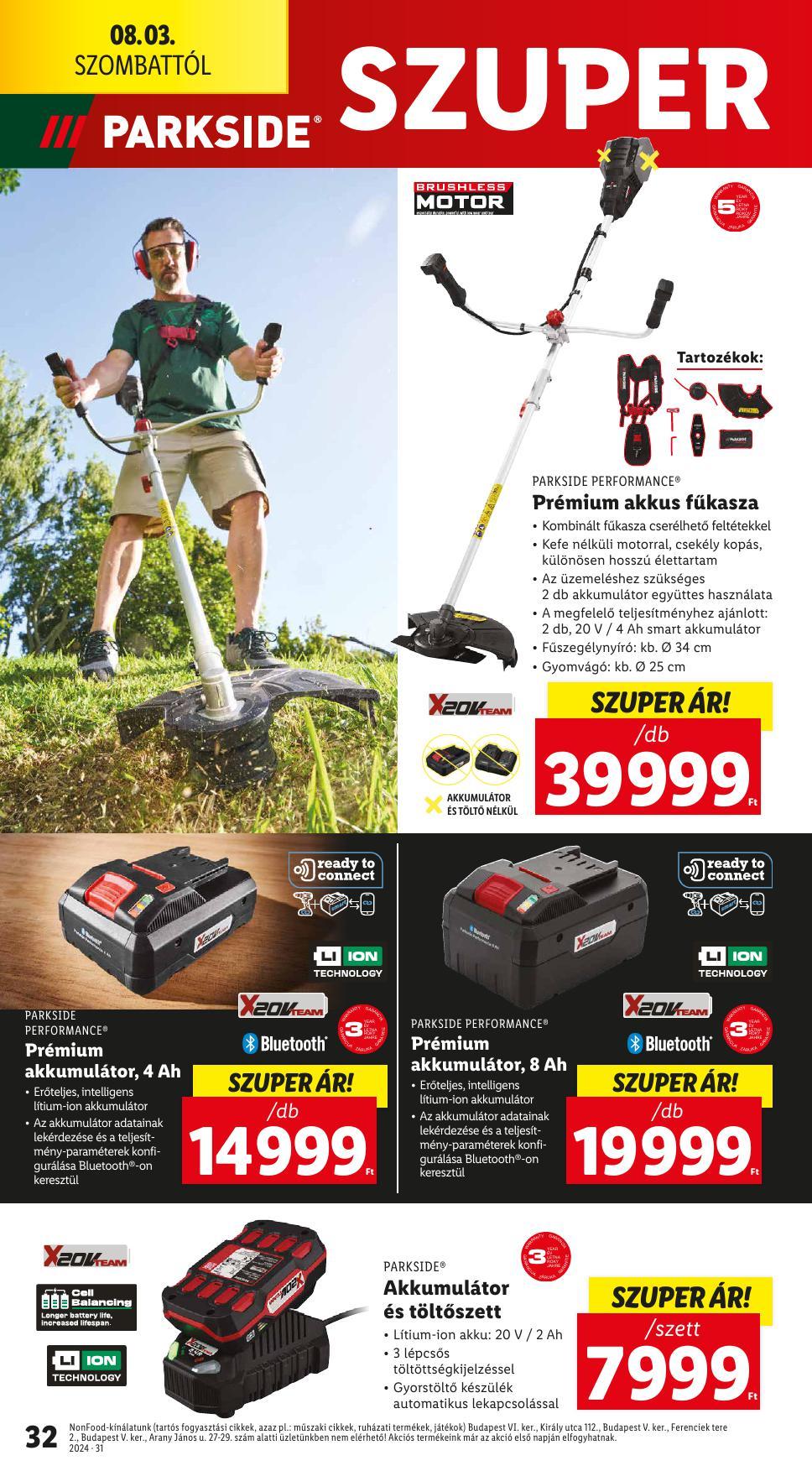 lidl31-32