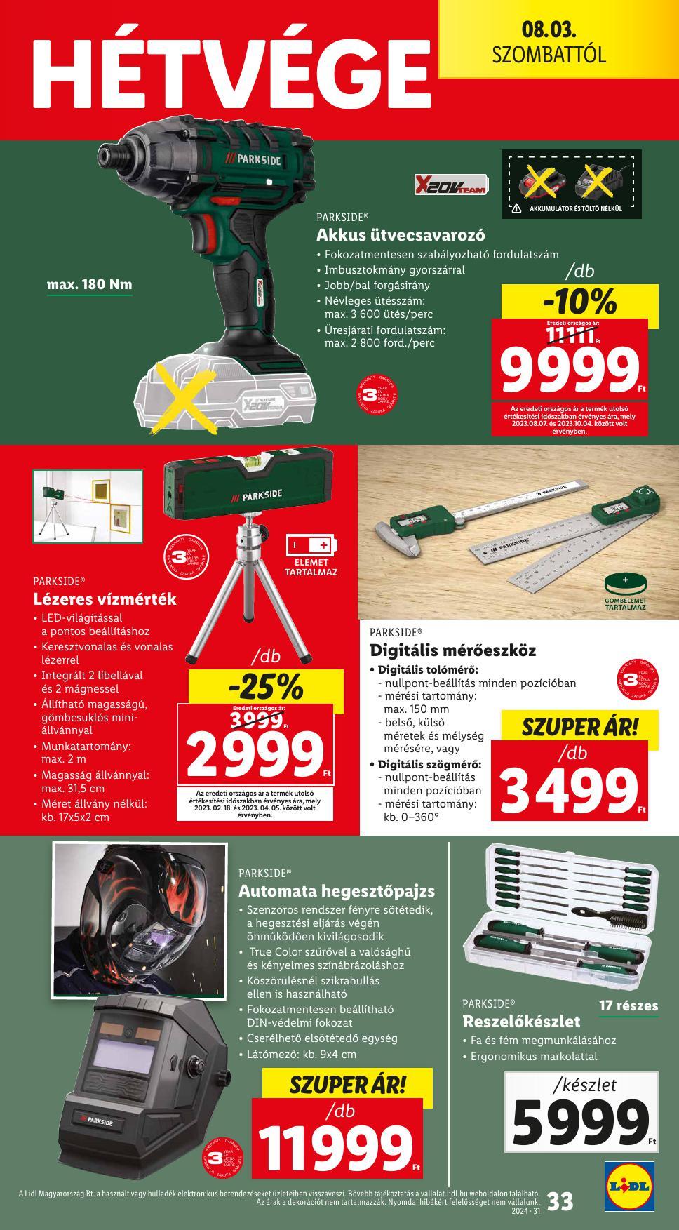 lidl31-33
