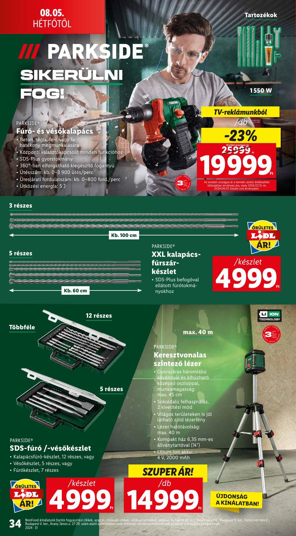 lidl31-34